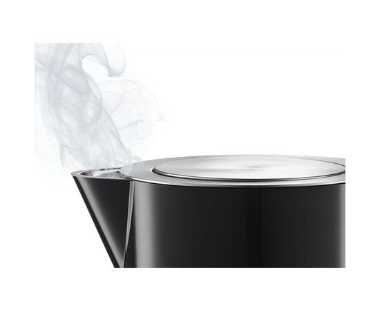 Електрочайник Bosch TWK 7203 (TWK7203), зображення 3 Електрочайник Bosch TWK 7203 (TWK7203), зображення 3