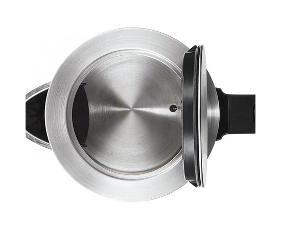 Електрочайник Bosch TWK 7203 (TWK7203), зображення 5 Електрочайник Bosch TWK 7203 (TWK7203), зображення 5