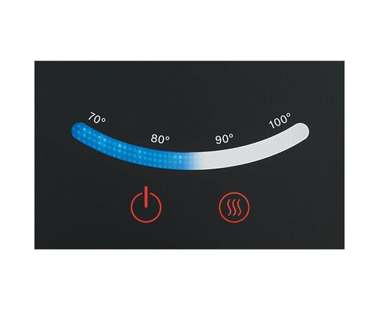 Електрочайник Bosch TWK 7203 (TWK7203), зображення 6 Електрочайник Bosch TWK 7203 (TWK7203), зображення 6