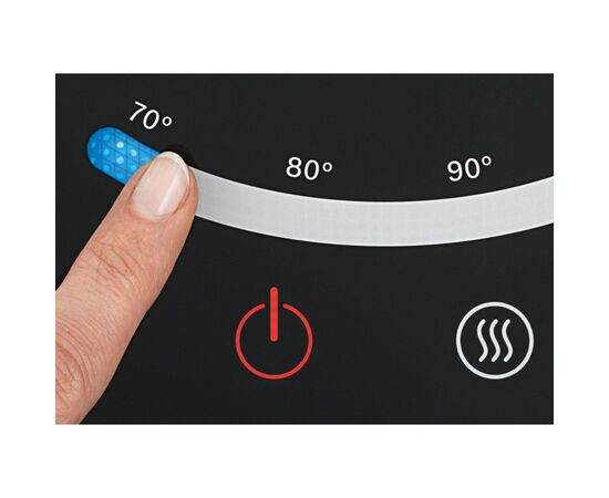 Електрочайник Bosch TWK 7203 (TWK7203), зображення 7 Електрочайник Bosch TWK 7203 (TWK7203), зображення 7