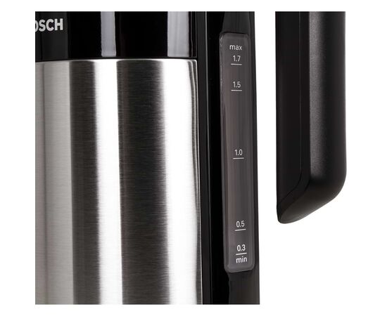 Електрочайник Bosch TWK 7203 (TWK7203), зображення 8 Електрочайник Bosch TWK 7203 (TWK7203), зображення 8