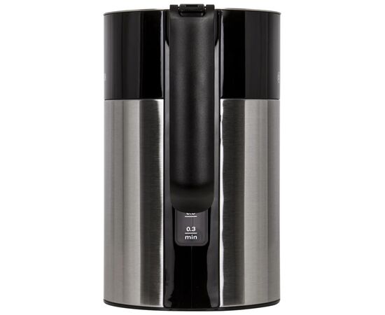 Електрочайник Bosch TWK 7203 (TWK7203), зображення 9 Електрочайник Bosch TWK 7203 (TWK7203), зображення 9
