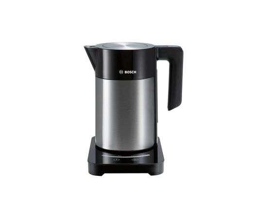 Электрочайник Bosch TWK 7203 (TWK7203)