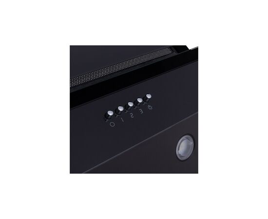 Вытяжка кухонная Minola HDN 6212 BL 700 LED (HDN6212BL700LED), изображение 6 Вытяжка кухонная Minola HDN 6212 BL 700 LED (HDN6212BL700LED), изображение 6
