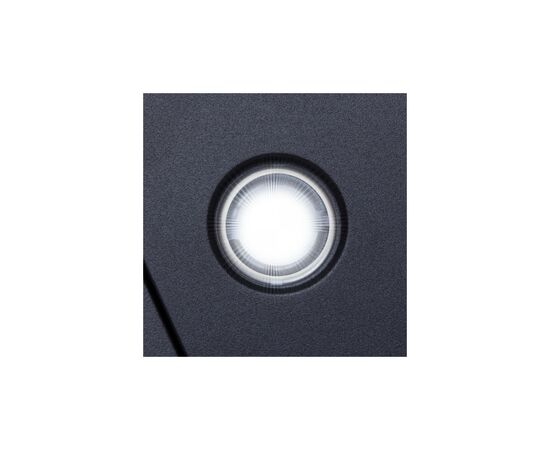 Вытяжка кухонная Minola HDN 6212 BL 700 LED (HDN6212BL700LED), изображение 8 Вытяжка кухонная Minola HDN 6212 BL 700 LED (HDN6212BL700LED), изображение 8