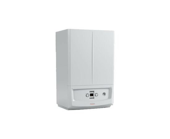 Котел Immergas Victrix Zeus 25