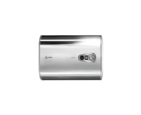 Бойлер Roda AQUA INOX SILVER 30VS, изображение 2 Бойлер Roda AQUA INOX SILVER 30VS, изображение 2