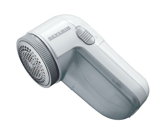Машинка для чищення трикотажу Severin CS 7976 (CS7976)