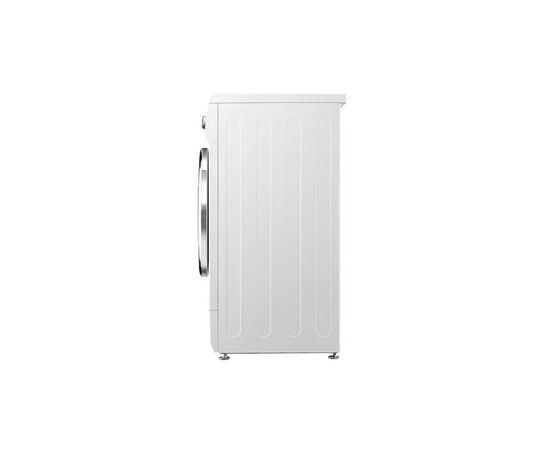 Стиральная машина LG F1296CDS3, изображение 11 Стиральная машина LG F1296CDS3, изображение 11