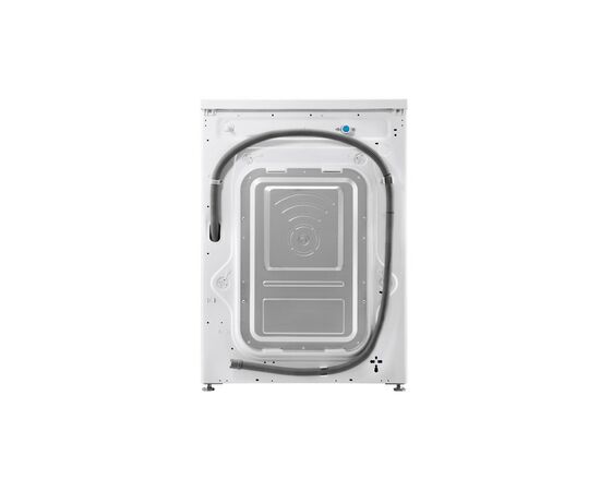 Стиральная машина LG F1296CDS3, изображение 12 Стиральная машина LG F1296CDS3, изображение 12