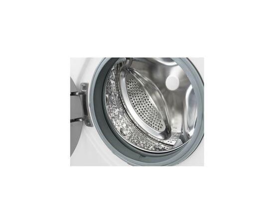 Стиральная машина LG F1296CDS3, изображение 3 Стиральная машина LG F1296CDS3, изображение 3