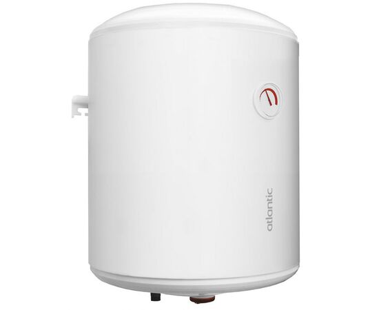 Бойлер Atlantic Opro Classic VM 50 N4, изображение 2 Бойлер Atlantic Opro Classic VM 50 N4, изображение 2