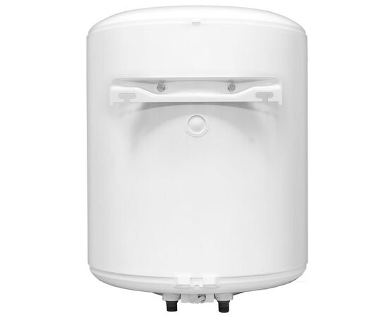Бойлер Atlantic Opro Classic VM 50 N4, изображение 4 Бойлер Atlantic Opro Classic VM 50 N4, изображение 4