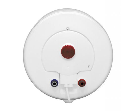 Бойлер Atlantic Opro Classic VM 50 N4, изображение 5 Бойлер Atlantic Opro Classic VM 50 N4, изображение 5