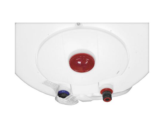 Бойлер Atlantic Opro Classic VM 50 N4, изображение 6 Бойлер Atlantic Opro Classic VM 50 N4, изображение 6
