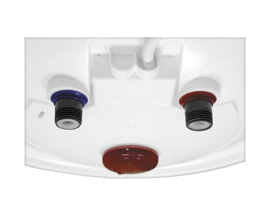 Бойлер Atlantic Opro Classic VM 50 N4, изображение 7 Бойлер Atlantic Opro Classic VM 50 N4, изображение 7