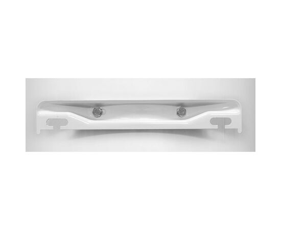 Бойлер Atlantic Opro Classic VM 50 N4, изображение 8 Бойлер Atlantic Opro Classic VM 50 N4, изображение 8