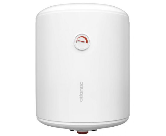 Бойлер Atlantic Opro Classic VM 50 N4