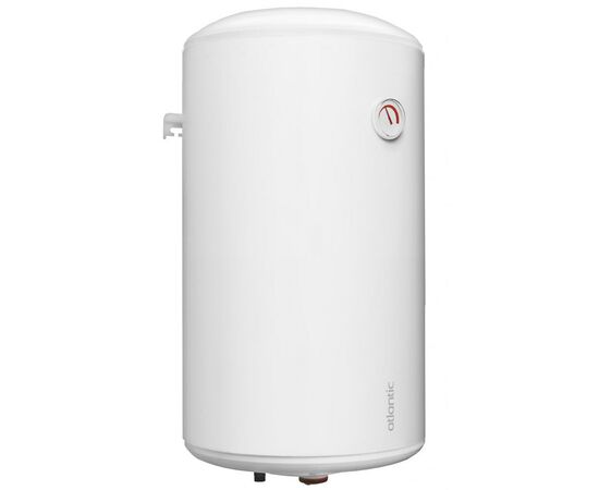 Бойлер Atlantic Opro Classic VM 80 N4, изображение 2 Бойлер Atlantic Opro Classic VM 80 N4, изображение 2