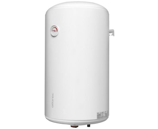 Бойлер Atlantic Opro Classic VM 80 N4, изображение 3 Бойлер Atlantic Opro Classic VM 80 N4, изображение 3