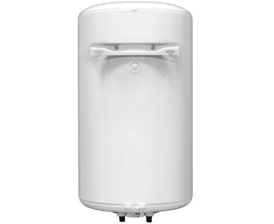 Бойлер Atlantic Opro Classic VM 80 N4, изображение 4 Бойлер Atlantic Opro Classic VM 80 N4, изображение 4