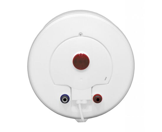 Бойлер Atlantic Opro Classic VM 80 N4, изображение 5 Бойлер Atlantic Opro Classic VM 80 N4, изображение 5