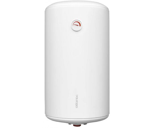 Бойлер Atlantic Opro Classic VM 80 N4