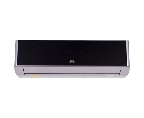 Кондиціонер Cooper&Hunter CH-S18FTXAM2S-BL