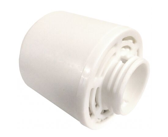 Фильтр для воздухоочистителя/увлажнителя Cooper&Hunter CH-2530 CH-2630 CH-3545 filter, изображение 2 Фильтр для воздухоочистителя/увлажнителя Cooper&Hunter CH-2530 CH-2630 CH-3545 filter, изображение 2