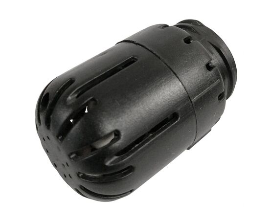 Фильтр для воздухоочистителя/увлажнителя Cooper&Hunter CH-3560 filter, изображение 2