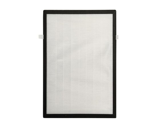 Фільтр для зволожувача повітря Cooper&Hunter CH-P23W5i filter