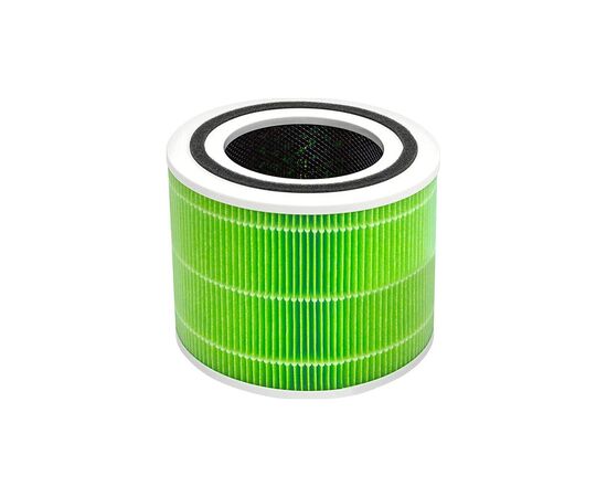 Фильтр для воздухоочистителя/увлажнителя Levoit Core 300 True HEPA 3-Stage (HEACAFLVNEA0041)