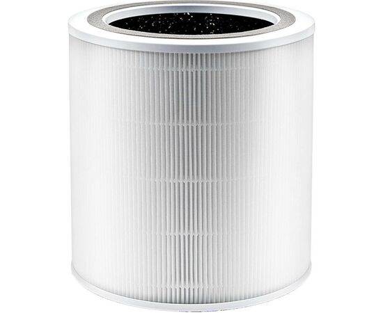 Фільтр для очисника/зволожувача повітря Levoit Core 400S True HEPA 3-Stage (HEACAFLVNEU0052)