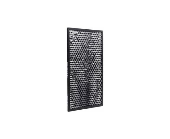 Фильтр для воздухоочистителя/увлажнителя Sharp UZ-HD6DF, изображение 2 Фильтр для воздухоочистителя/увлажнителя Sharp UZ-HD6DF, изображение 2
