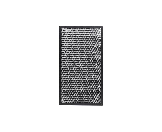 Фільтр для очисника/зволожувача повітря Sharp UZ-HD6DF
