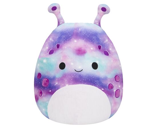 М'яка іграшка Squishmallows Прибулець Даксон 30 см (SQCR04169)