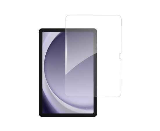 Скло захисне ACCLAB Full Glue Samsung Galaxy Tab A9 Plus SM-X210/SM-X215/SM-X216 11" (1283126588648), зображення 2 Скло захисне ACCLAB Full Glue Samsung Galaxy Tab A9 Plus SM-X210/SM-X215/SM-X216 11" (1283126588648), зображення 2
