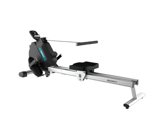 Гребной тренажер Cecotec DrumFit Rower 5500 Regatta Maquina (CCTC-07213)