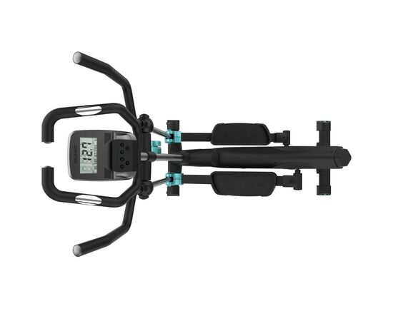 Орбитрек Cecotec DrumFit Elliptical 8000 Magno (CCTC-07227), изображение 3 Орбитрек Cecotec DrumFit Elliptical 8000 Magno (CCTC-07227), изображение 3
