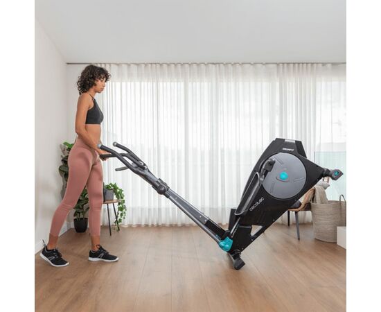 Орбитрек Cecotec DrumFit Elliptical 8000 Magno (CCTC-07227), изображение 7 Орбитрек Cecotec DrumFit Elliptical 8000 Magno (CCTC-07227), изображение 7