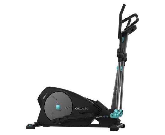 Орбитрек Cecotec DrumFit Elliptical 8000 Magno (CCTC-07227)