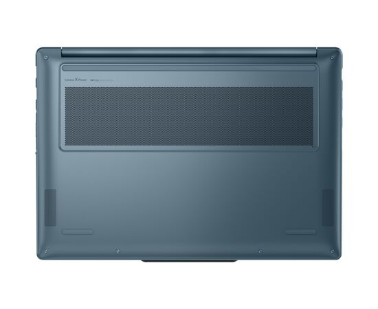 Ноутбук Lenovo Yoga Pro 7 14AKP10 (83KG001HRA), изображение 11