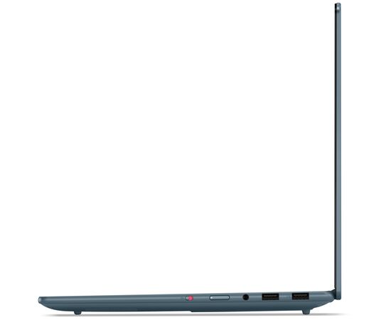 Ноутбук Lenovo Yoga Pro 7 14AKP10 (83KG001HRA), изображение 6