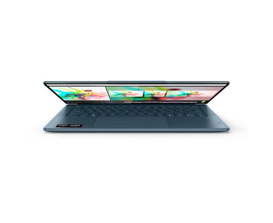Ноутбук Lenovo Yoga Pro 7 14AKP10 (83KG001HRA), изображение 7