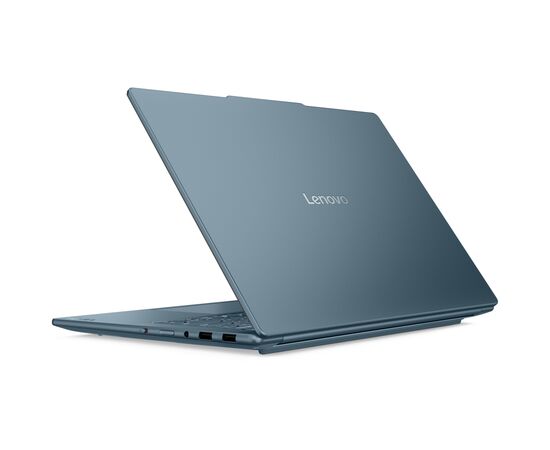 Ноутбук Lenovo Yoga Pro 7 14AKP10 (83KG001HRA), изображение 9