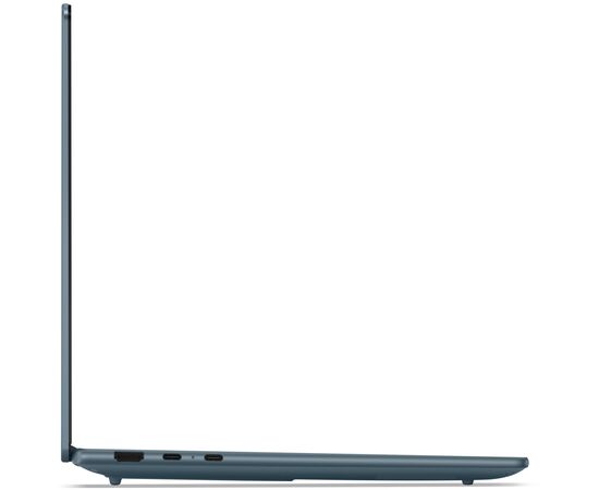 Ноутбук Lenovo Yoga Pro 7 14AKP10 (83KG001GRA), изображение 5