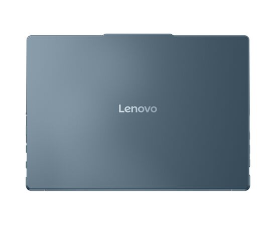 Ноутбук Lenovo Yoga Pro 7 14ASP10 (83LX0012RA), изображение 10 Ноутбук Lenovo Yoga Pro 7 14ASP10 (83LX0012RA), изображение 10
