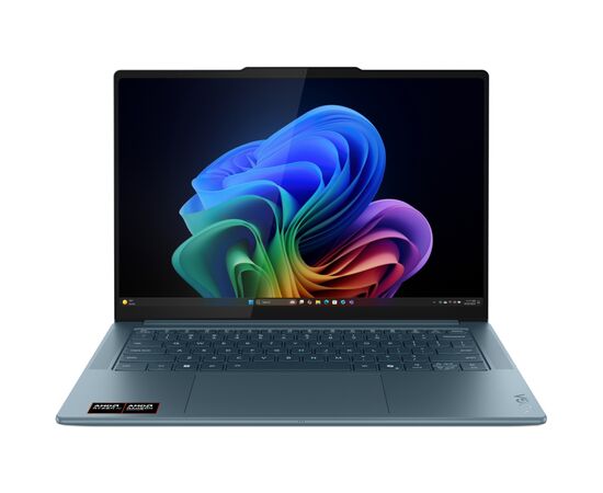Ноутбук Lenovo Yoga Pro 7 14ASP10 (83LX0012RA)