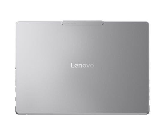 Ноутбук Lenovo Yoga Pro 7 14IAH10 (83KF0031RA), зображення 10