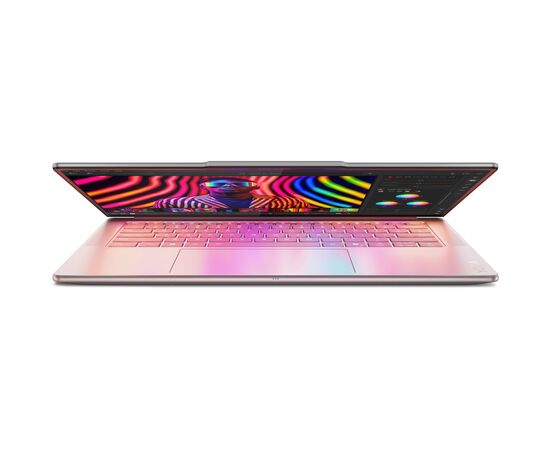 Ноутбук Lenovo Yoga Pro 7 14IAH10 (83KF0031RA), зображення 7